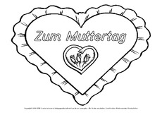 Muttertags-Herzbuch 2.pdf